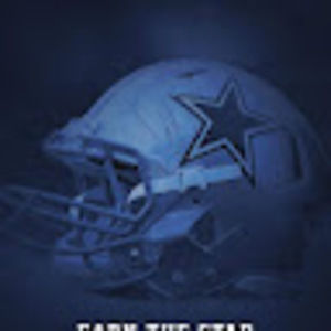 Meet your Posher, Chad